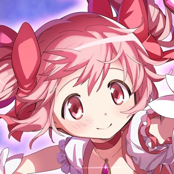 その1