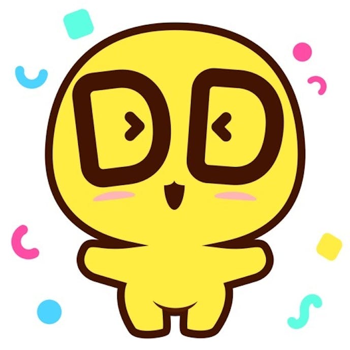 DokiDoki Live(ドキドキライブ)-配信アプリその1