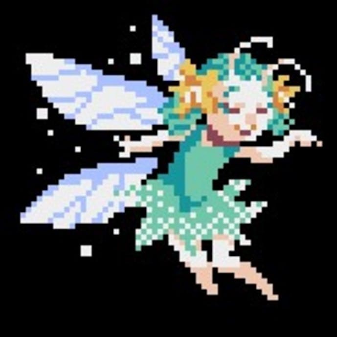 その1