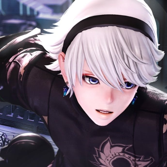 FANTASIANその1