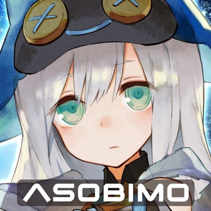トーラムオンラインその1