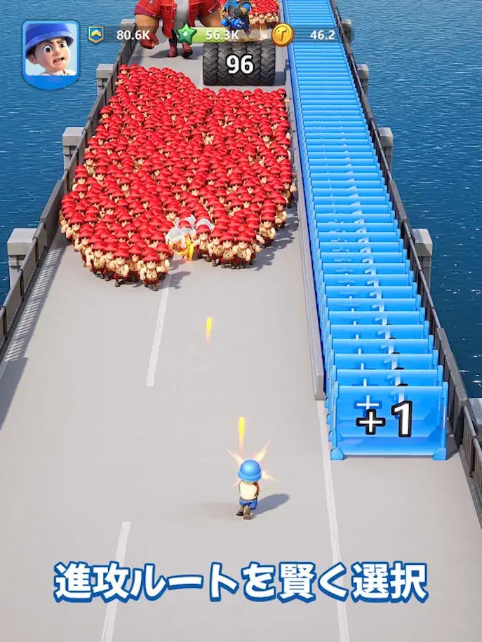 ラストウォー_サバイバルの詳細画像１.png