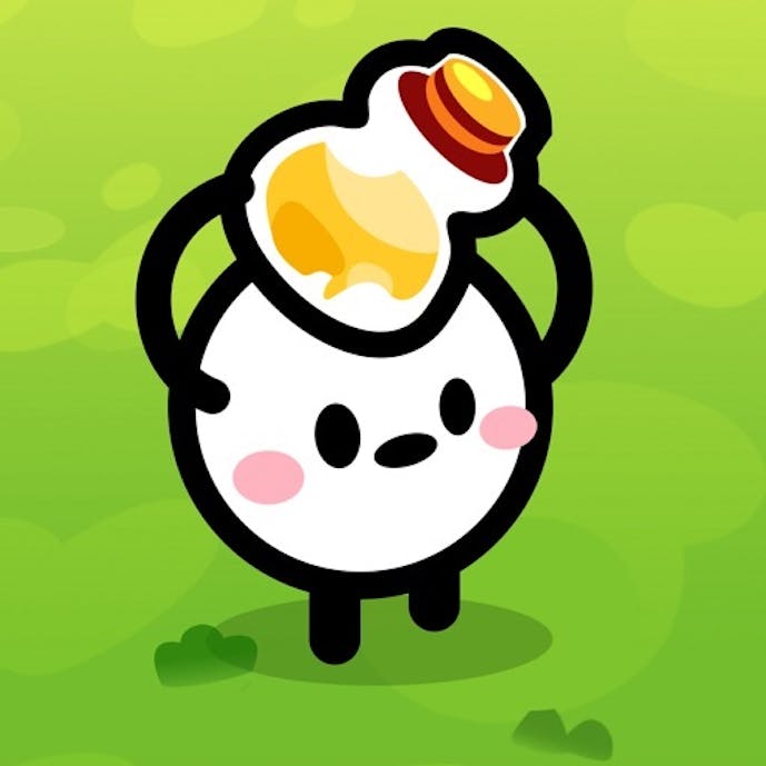 その1