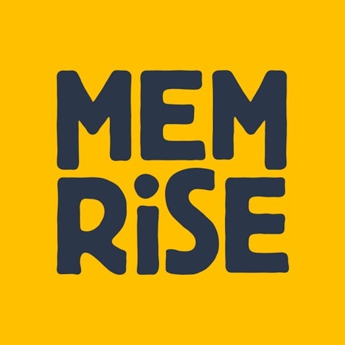 Memrise：外国語を話そうその1
