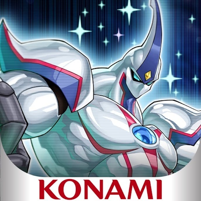 遊戯王 マスターデュエルその1