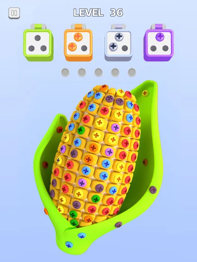 Screw_Sort_3Dの詳細画像２.png