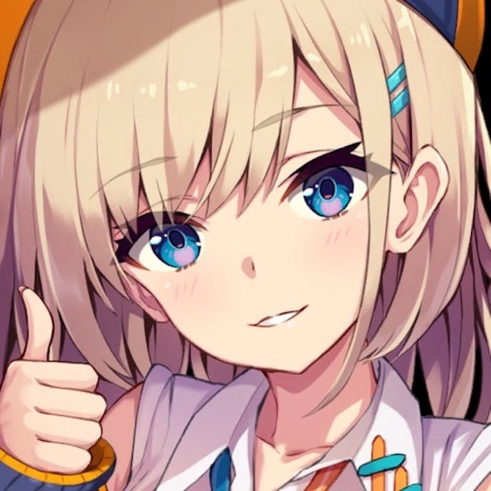 モンスターカンパニーVer.7その1