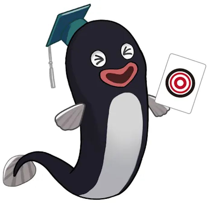 麻雀ウザク式何切る_.png