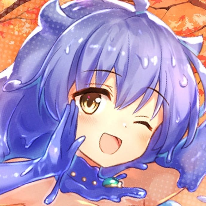 モンスター娘TDその1