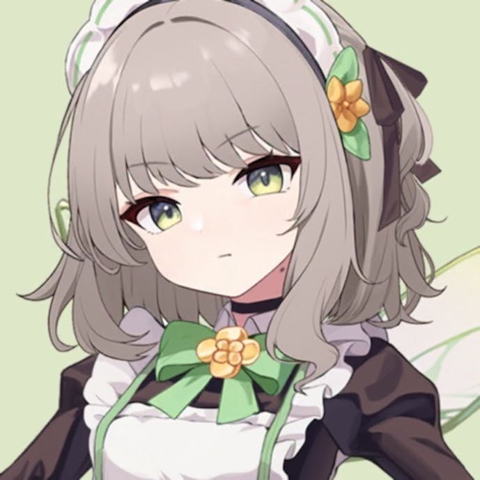 その1