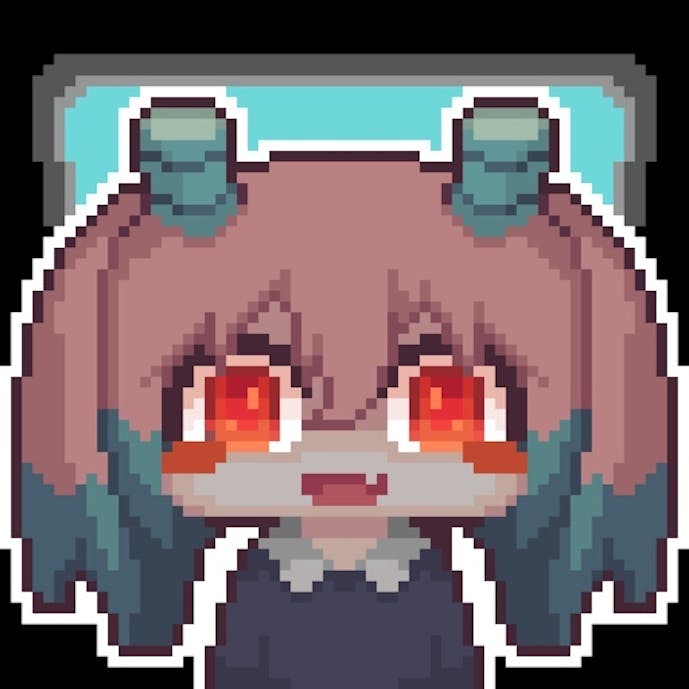 その1