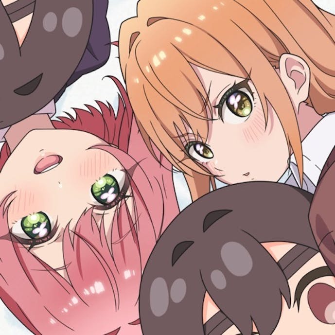 その1