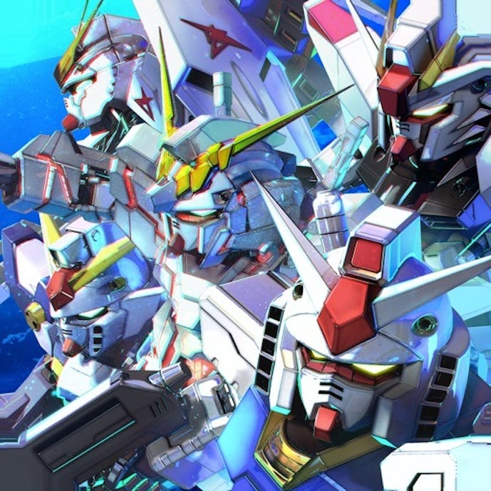 その1
