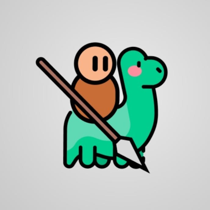 その1