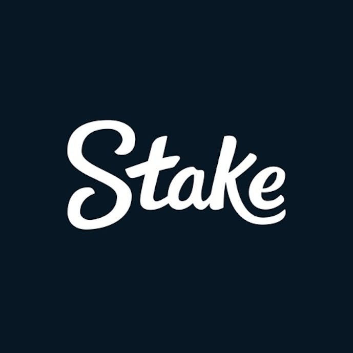 Stake - Real Money Casinoその1