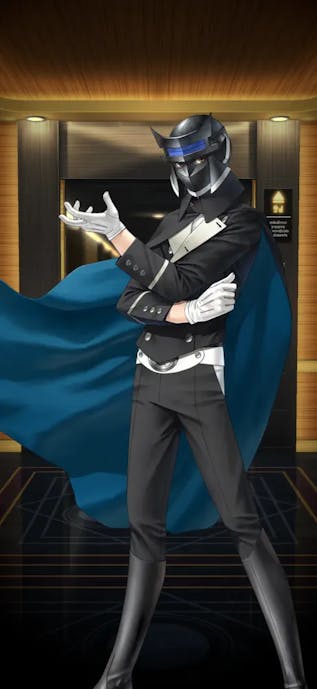 神魔狩りのツクヨミの詳細画像５.png