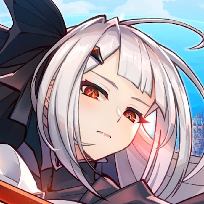 Knightcore Kingdom（ナイトコアキングダム）その1