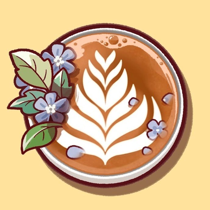 その1