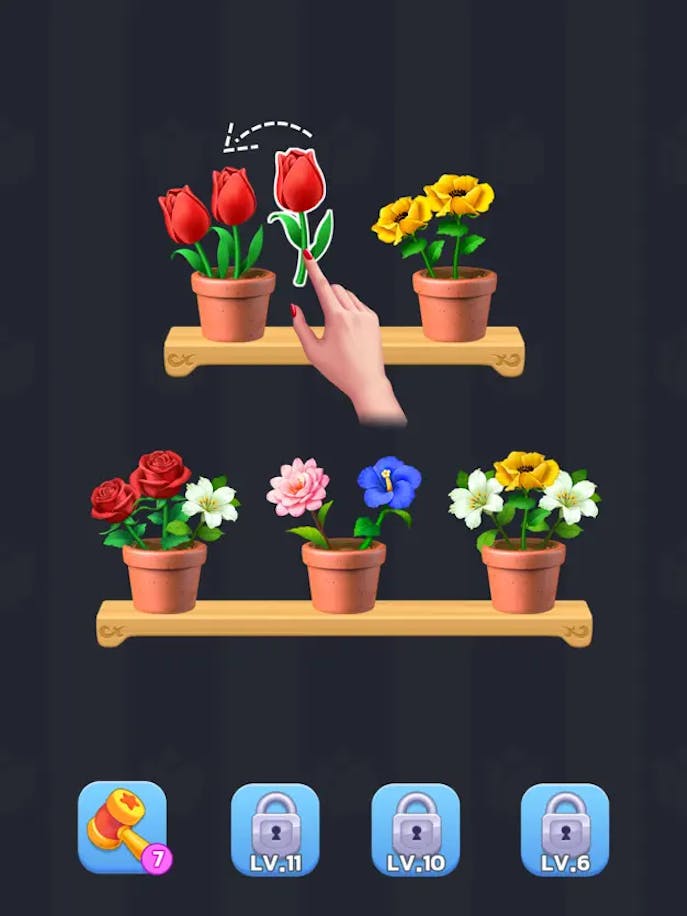 花マッチの詳細画像.png