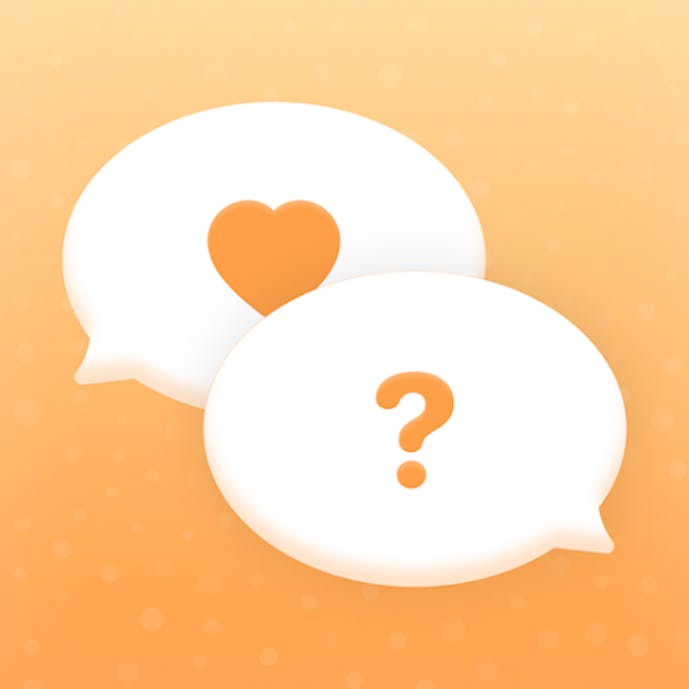 カップルゲーム_-_Duo_Quiz_.png