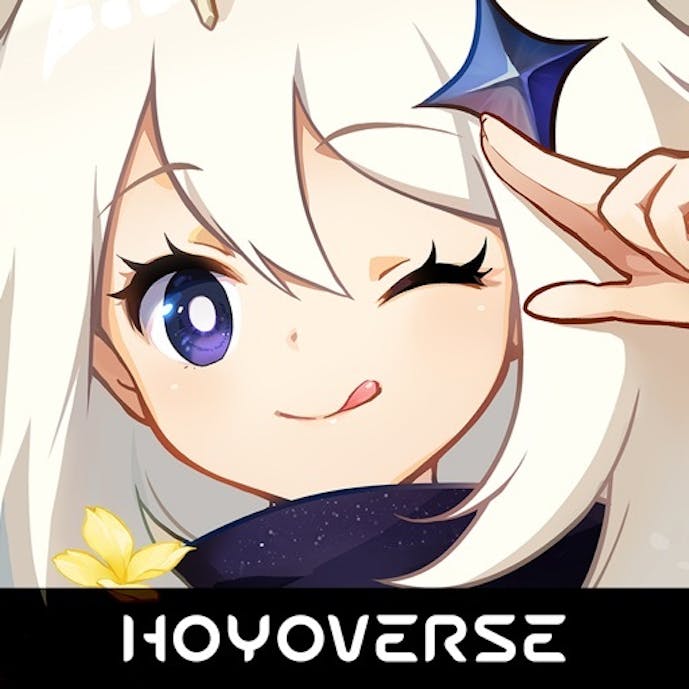 原神その1