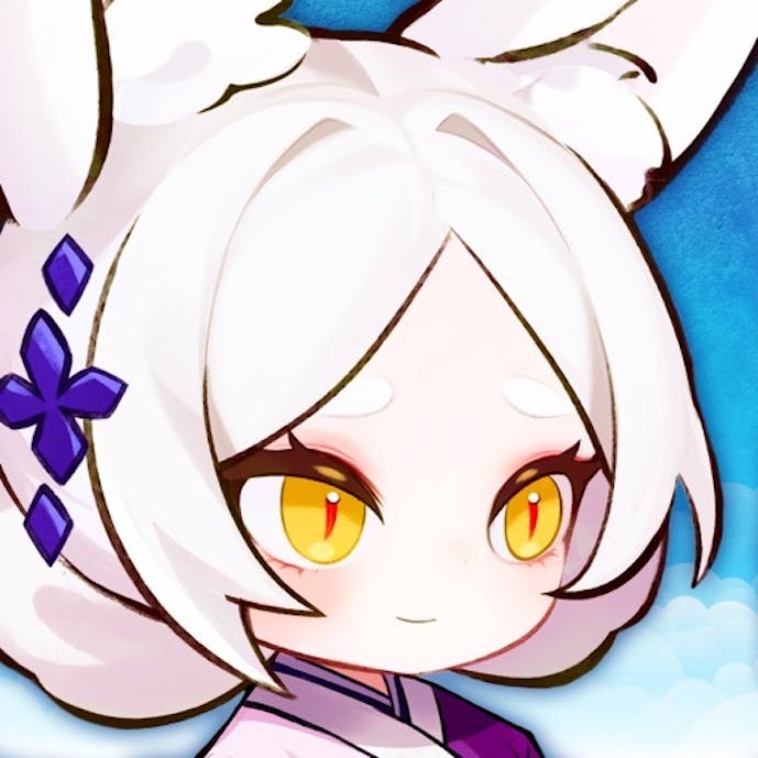 その1