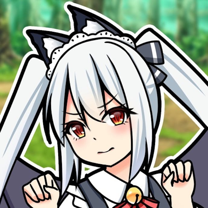 その1