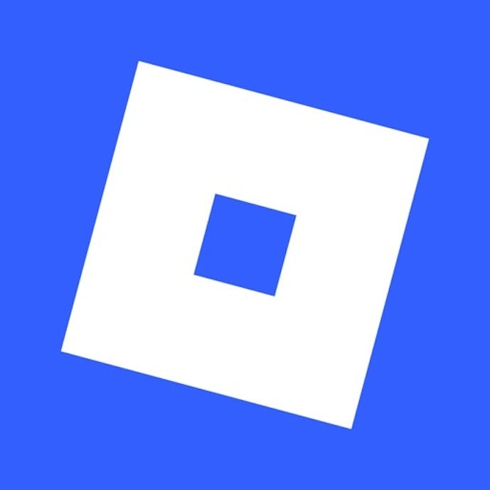 Roblox (ロブロックス)その1