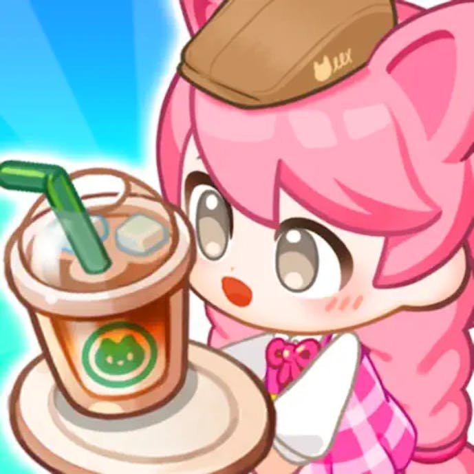 マージマージ猫カフェ.png