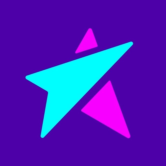 LiveMe – Live Stream & Go Liveその1