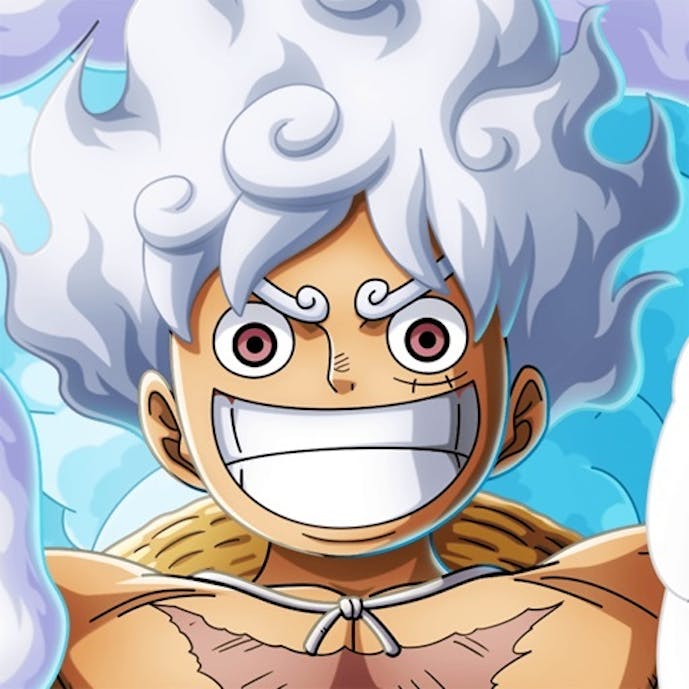 ONE PIECE トレジャークルーズその1