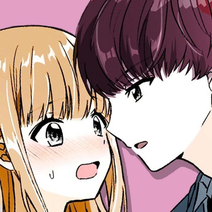 キス×ダメ 恋愛ゲームその1