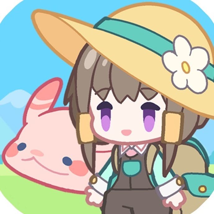 その1