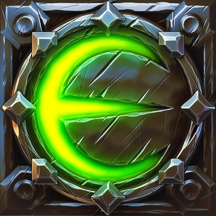Eterniumその1