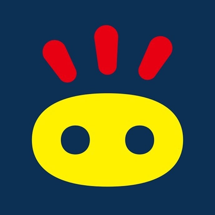 その1
