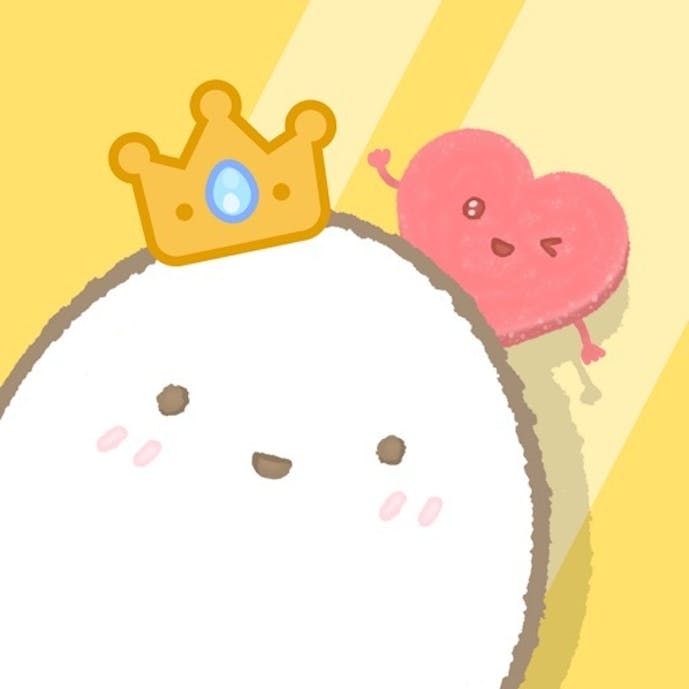 サムワン SumOneその1