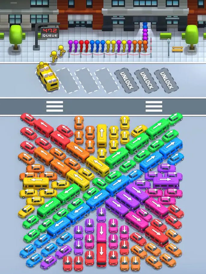 Car_Jamの詳細画像１.png