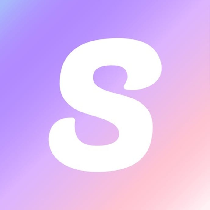 Stellamy｜推しのライブ配信やコミュニティが楽しめるその1