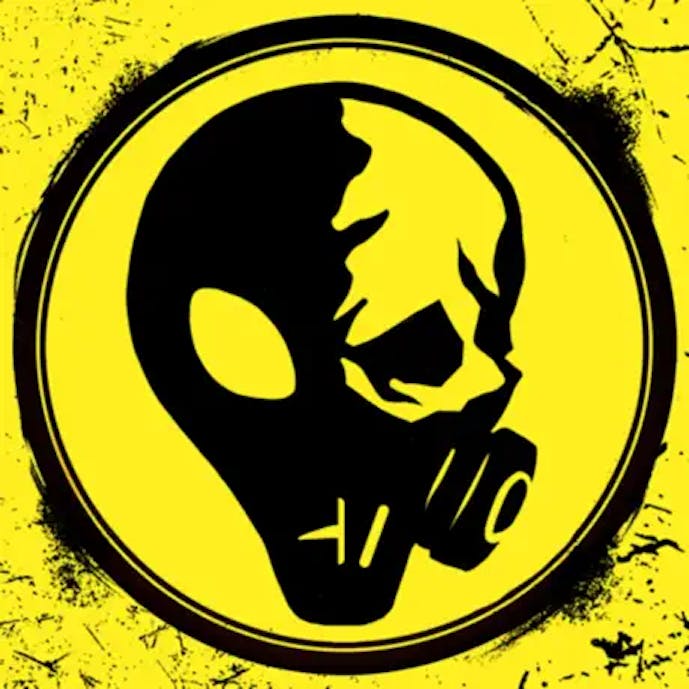 ラストヒーロー.png