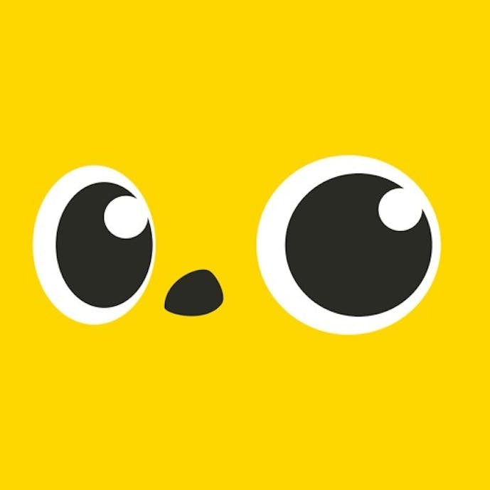 カップル質問ゲーム - LovBirdzその1