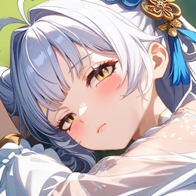その1
