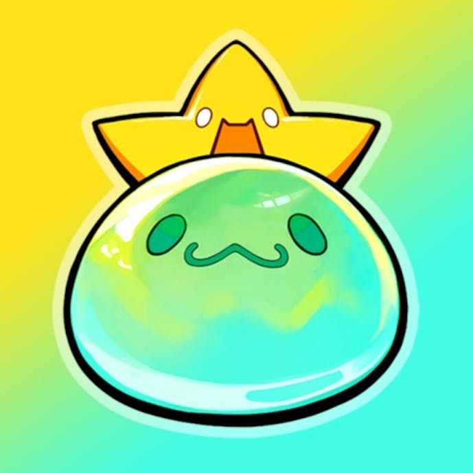 目指せ！精霊王 ～スピリットキングクエスト～その1