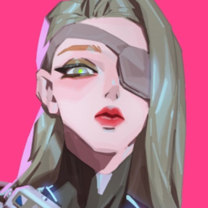 ファントムシティその1
