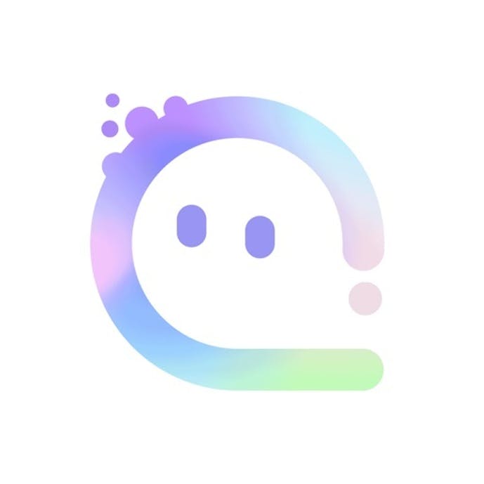 エアフレンド（Airfriend）: リアルAIキャラクターその1