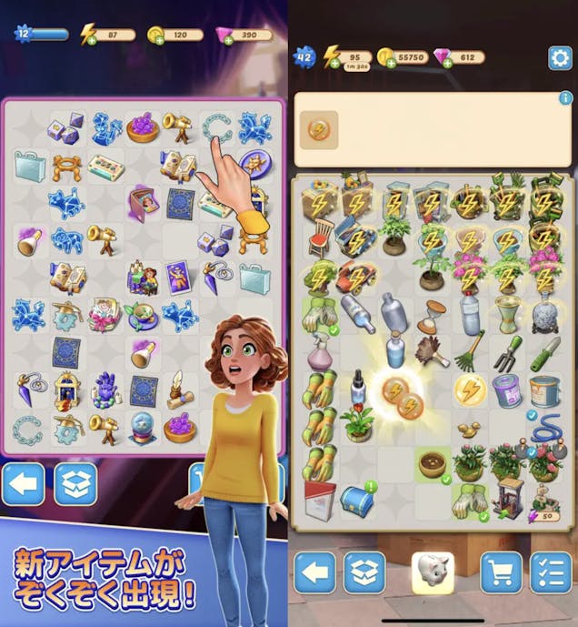 マージマンションの詳細画像2.png