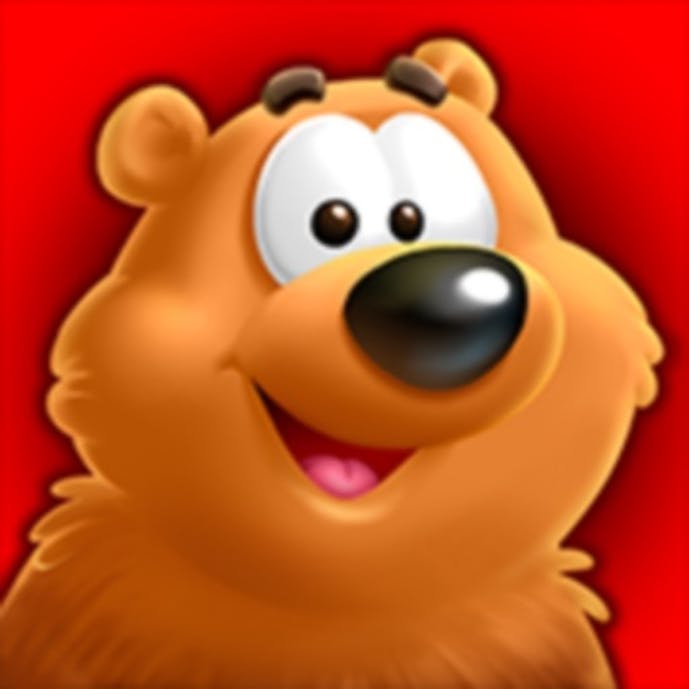 トゥーンブラストその1