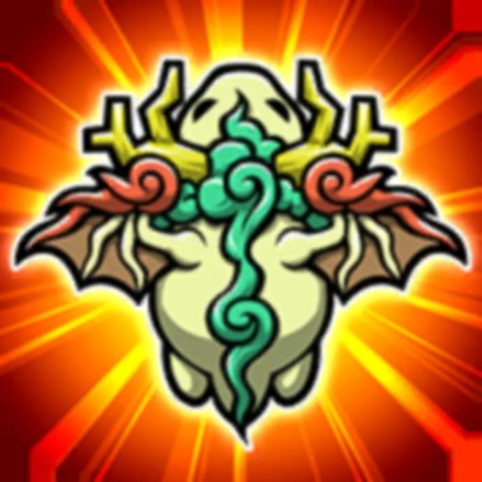 最強ドラゴン育成ゲームその1