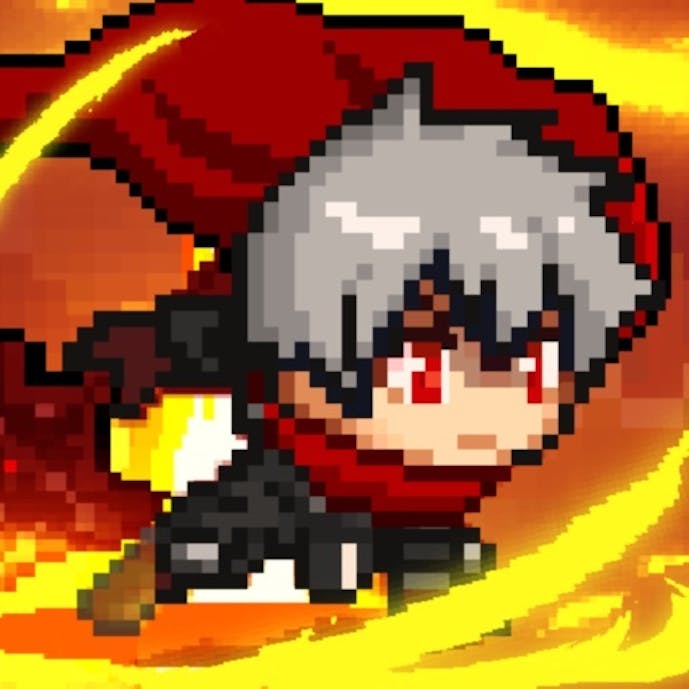 その1