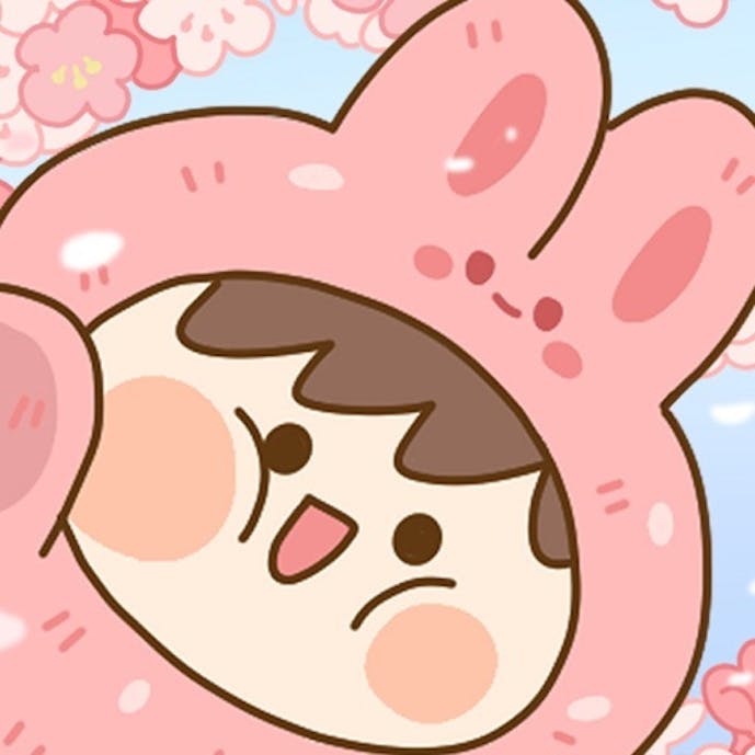 その1