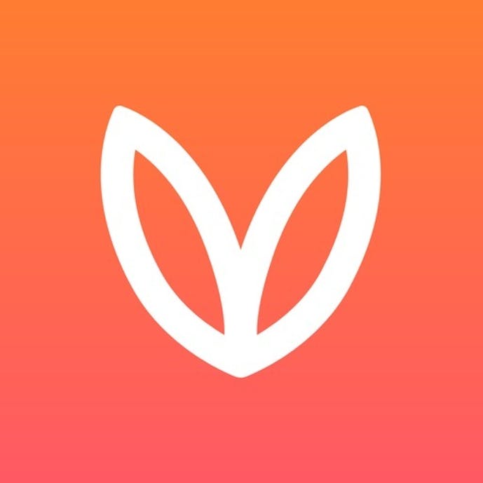 Voicy - ボイスドラマやトークが聴ける音声アプリその1